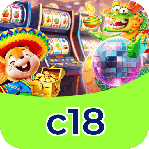 Fortune Rabbit - Slot Fortune series