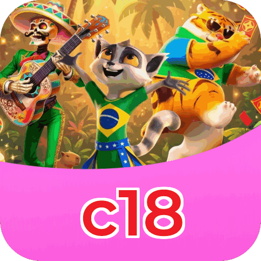 Fortune Dragon - Jogo temático asiático