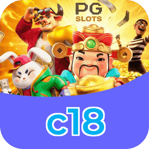 Fortune Tiger - Slot com RTP 96.81%