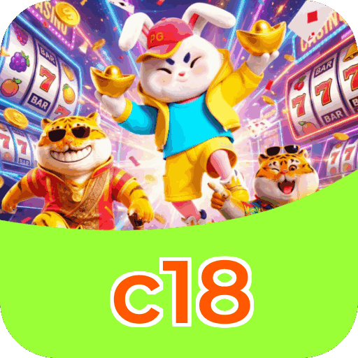 Download PC c18