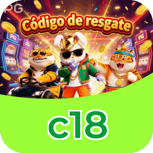 Cashback semanal c18