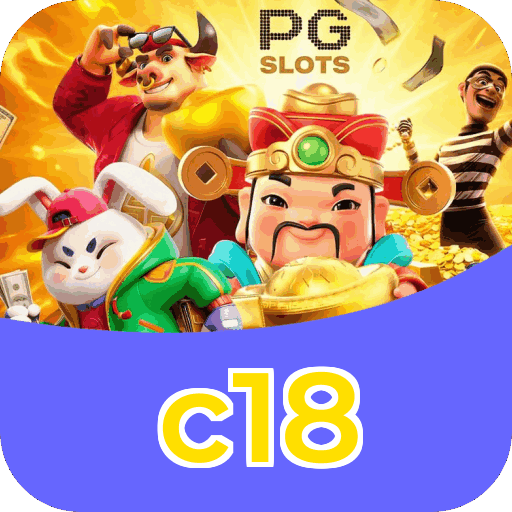 PG Slots Collection