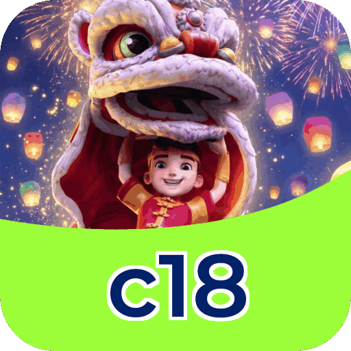Promoções e bônus exclusivos da c18