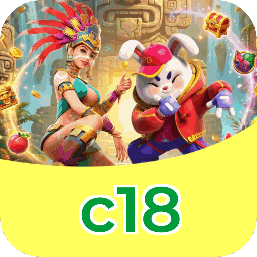 Mahjong Ways Slot - PG Soft