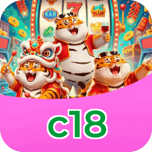 Download iOS c18