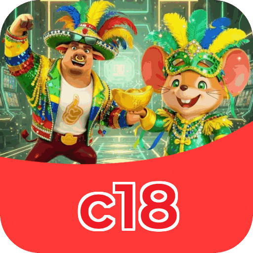 Interface c18