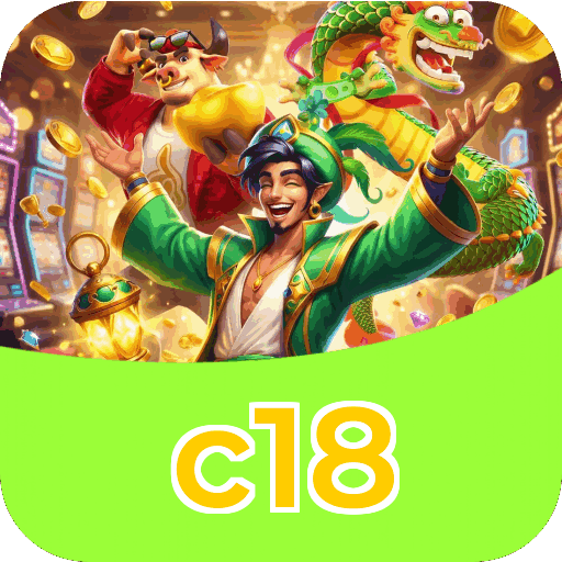Instalação Android c18