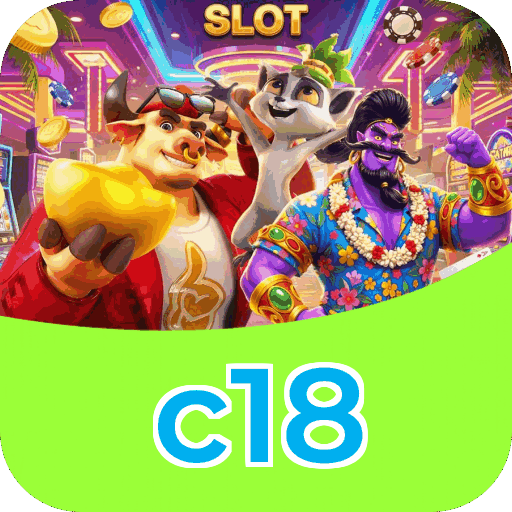 Fortune Rabbit - RTP 96.77%