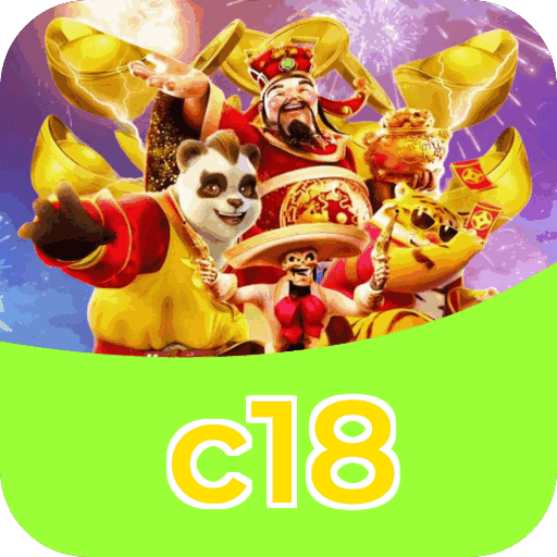 Download Android c18