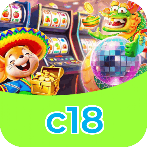 Permitir fontes desconhecidas no Android