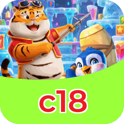 Performance c18