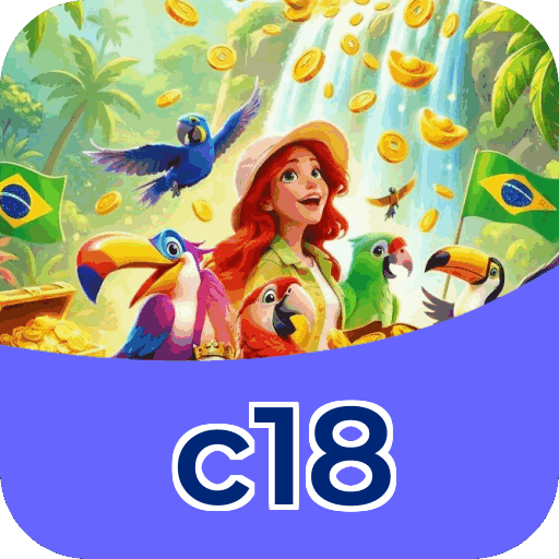 Reload Bonus c18