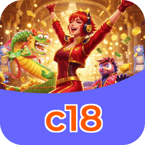 Jogos de Slot 500+