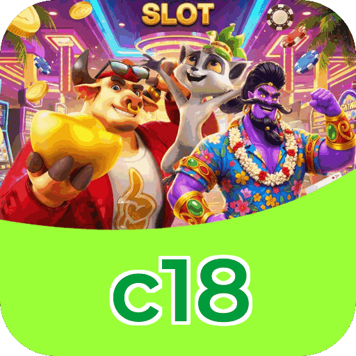 Baixar APK c18