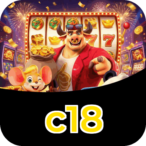 Jogos mobile otimizados