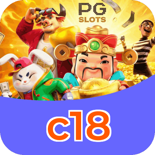 Fortune Tiger - Jogo mais popular do Brasil