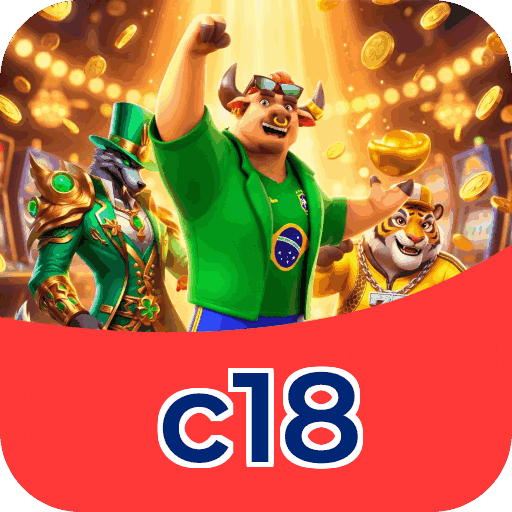 Instalar APK c18