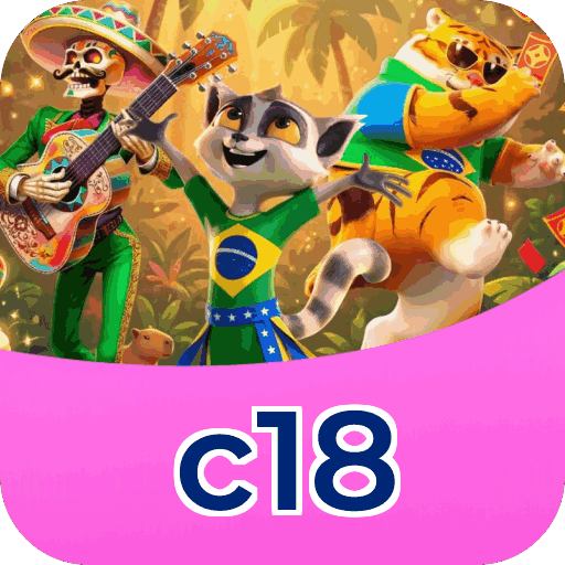 Fortune Tiger Slot Game